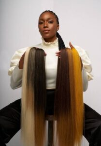 Dosso Beauty