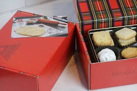 Affinity Confections