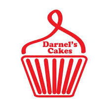 Darnel's