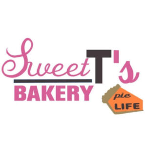 Sweet T's Bakery & Snack Shack