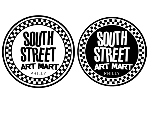South Street Art Mart