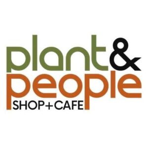 Plant and People