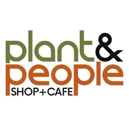 Plant and People