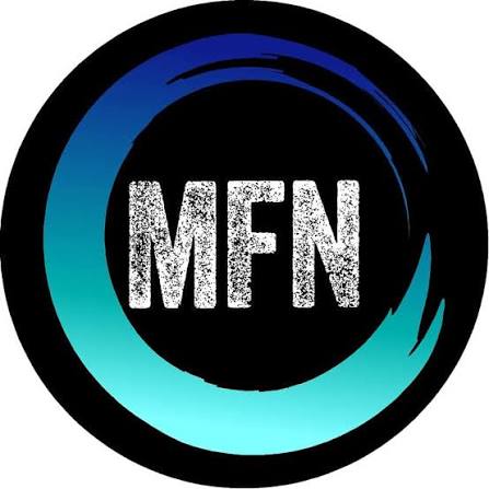 Mix Fit Nutrition