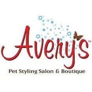 Avery's Pet Styling Salon and Boutique, Inc.