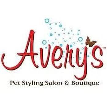 Avery's Pet Styling Salon and Boutique, Inc.