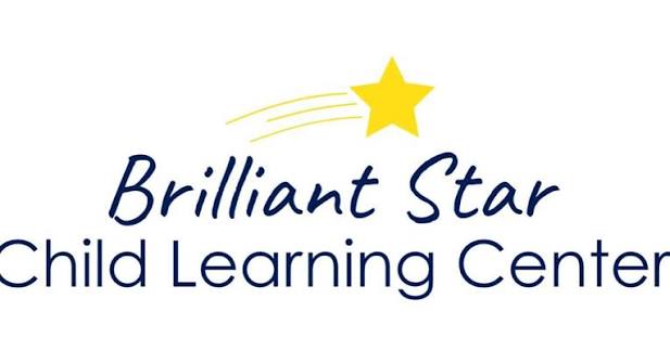 Brilliant Stars Learning Center