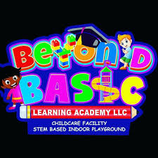 Beyond Basic Learning Academy
