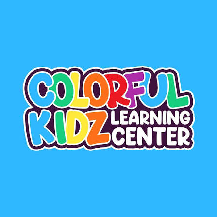 Colorful Kidz Learning Center