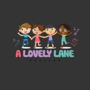 A Lovely Lane Daycare LLC