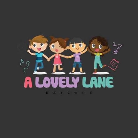 A Lovely Lane Daycare LLC