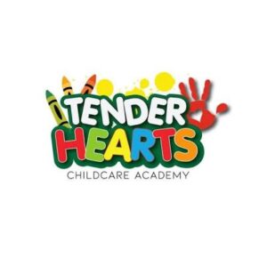 Tender Hearts Childcare Academy