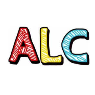 Aalim's Learning Center LLC