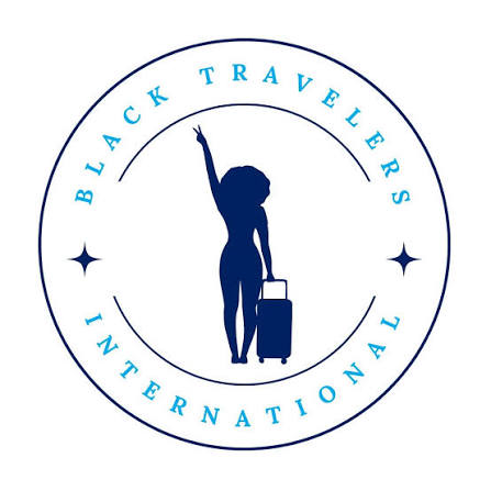Black Travelers International® Philadelphia