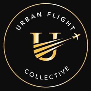 Urban Flight Collective