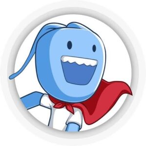 JumpButton Studio