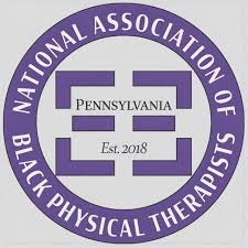 NABPT Pennsylvania Chapter