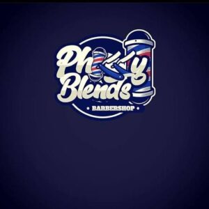 The Full Experience Barbering