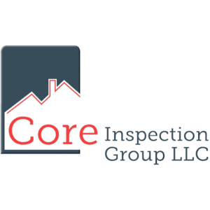 Core Inspection Group, LLC