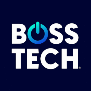 Boss.Tech
