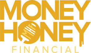 Money Honey Financial