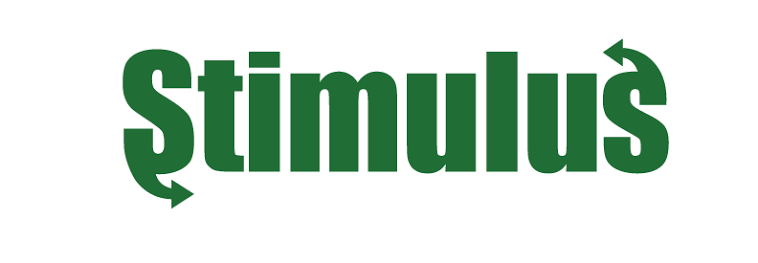 Stimulus Inc.
