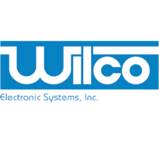 Wilco Electronic Systems