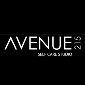 Avenue 215 Self Care Studio