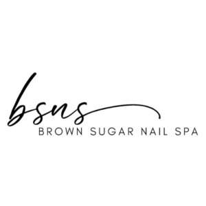 Brown Sugar Nail Spa