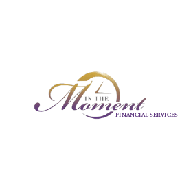In The Moment Financial Services