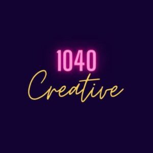 1040 Creative