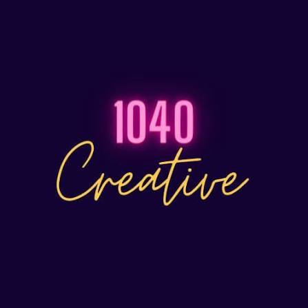 1040 Creative