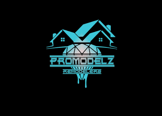 Pro Modelz Design & Build
