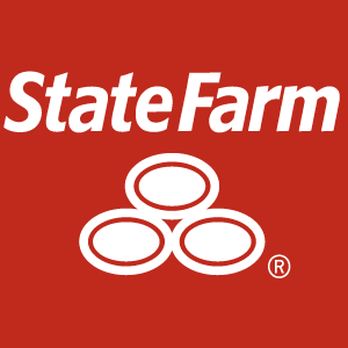 Wanda Dancy - State Farm Agent