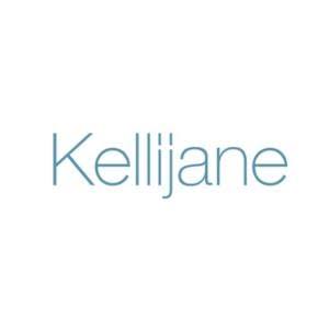 Kellijane