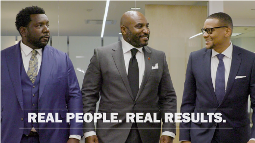 Mincey Fitzpatrick Ross, LLC