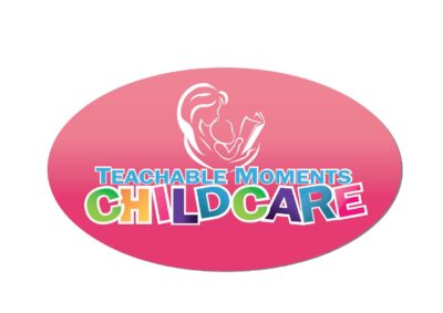 Teachable Moments Childcare