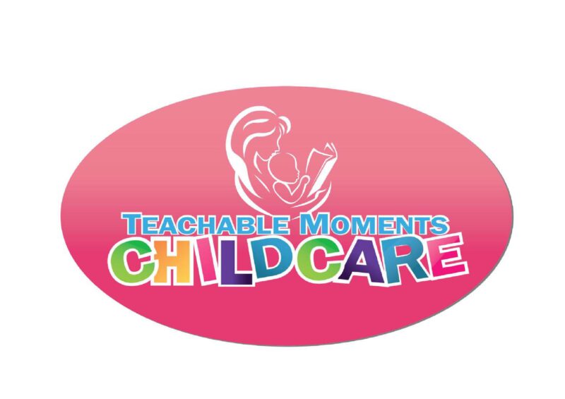 Teachable Moments Childcare
