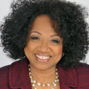 Law Offices of Rhonda Hill Wilson, P.C.