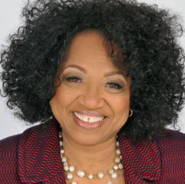 Law Offices of Rhonda Hill Wilson, P.C.