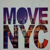 Move NYC Real Estate Group