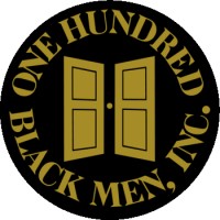 One Hundred Black Men of New York