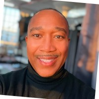 D'Mont Reese Photography and Video