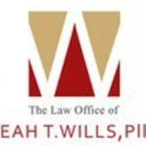 The Law Office of Leah T. Wills, PPLC