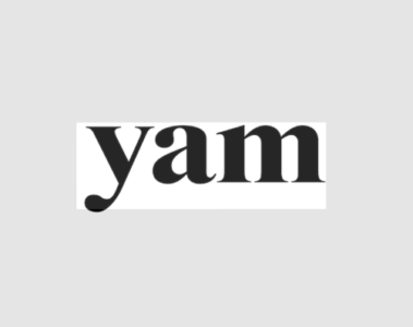 Yam