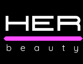 Her Own Beauty