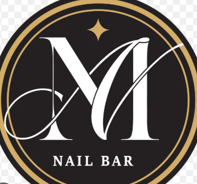 M'Press Nails
