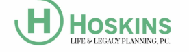 Hoskins Life & Legacy Planning