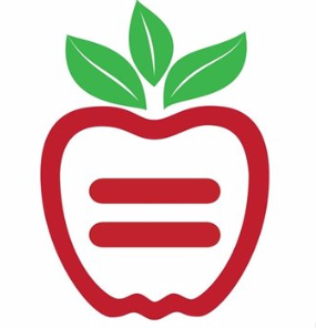 New York Urban League