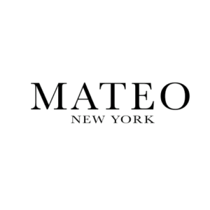 Mateo New York